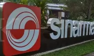 DPR Angkat Suara soal Dugaan Bisnis Sawit PT Sinarmas di Aceh, Komisi IV Janji Turun Cek Temuan Jatam