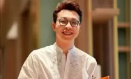 Richard Lee Ajukan Praperadilan, Gugat Keabsahan Status 'Tersangka' oleh Polda Metro Jaya