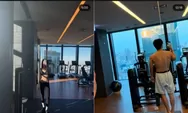 Lovestagram Lagi? Unggahan Jennie di Jepang Kembali Seret Nama V BTS