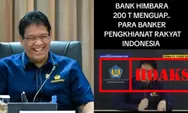 Kemenkeu Tegaskan Isu Menkeu Purbaya Tertipu Dana Rp200 Triliun ke Bank Himbara Adalah Hoaks