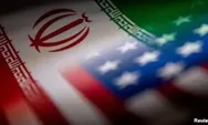 Saudi dan UEA Tegas Tutup Pintu untuk Serangan ke Iran, Opsi Militer AS Kian Terbatas