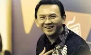 Klaim Bisa Hemat 46 Persen, Ahok Bongkar ‘Permainan’ Pengadaan di Pertamina dan Alasan Mundur dari Jabatannya