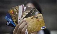 15,3 Juta Warga Masih Unbanked, LPS Pasang Target Turunkan Angka Signifikan pada 2026