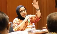 BGN Kecam Penghentian MBG di Lampung, Kritik Orang Tua Tak Boleh Dibalas Hukuman ke Siswa