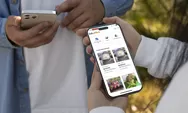 BRI Jangkau 14,8 Juta Pengusaha dengan LinkUMKM, Dorong Penguatan Usaha Berbasis Digital