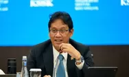 Menkeu Putar Besar-besaran Pejabat Pajak, 70 Orang Siap Dimutasi Pekan Depan