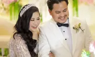 Resmi Digugat Cerai Boiyen, Pengacara Rully Anggi Bantah Pisah Gegara Isu Penipuan