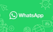 WhatsApp Tambah Mode Keamanan Ketat Anti Siber, Akun Pengguna Kini Lebih Terlindungi