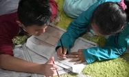 Hujan Lebat Masih Mengintai, Pramono Anung Perpanjang PJJ dan WFH di Jakarta hingga 1 Februari 2026