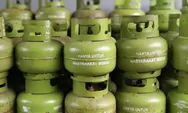 Jelang Ramadan dan Idulfitri, Pemerintah Perkuat Pasokan Energi demi Jaga Inflasi 2026