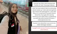 Drama Chiki Fawzi Gagal Jadi Petugas Haji 2026, Ini Klarifikasi Kemenhaj
