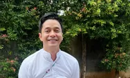 Absen di Sidang Akpol, Adly Fairuz Tegaskan Siap Kooperatif dan Buka Jalan Damai