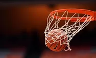 Undian Piala Dunia Basket U-17 2026 Rampung, Persaingan Panas Menanti di Istanbul