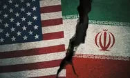 Di Tengah Tekanan AS ke Iran, Arab Saudi Pilih Jalur Senyap: Diplomasi Lebih Diutamakan