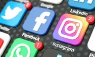 Wamenkomdigi Dorong Verifikasi Usia Ketat, Platform Digital Diminta Lebih Serius Lindungi Anak