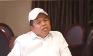 KDM Geram! Pedagang Es Gabus Viral Ketauan Bohong, Ngaku Ngontrak Padahal Rumah Sendiri