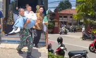 Puluhan Ambulans Dikerahkan, 118 Siswa SMAN 2 Kudus Dirawat Usai Diduga Keracunan MBG