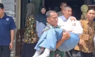Ratusan Siswa SMAN 2 Kudus Diduga Keracunan Massal MBG, Sekolah Ungkap Kronologi Lengkap