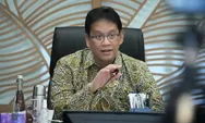 Menkeu Nilai Mundurnya Dirut BEI Jadi Angin Segar Pasar: 'Saya Malah Untung Kalau Dia Mundur'