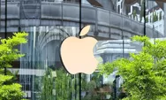 Apple Perketat Privasi Lokasi, Akses Data Presisi Pengguna iPhone Kini Lebih Terbatas
