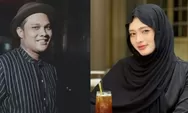 Inara Rusli Lapor ke Komnas PA, Klaim Anak Diambil Tanpa Izin oleh Virgoun