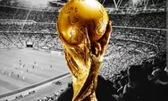 DFB Tegaskan Tak Ikut Seruan Boikot Piala Dunia 2026 di AS, Pilih Jalur Dialog dan Sportivitas