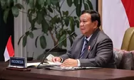 Prabowo Siapkan Bersih-bersih Himbara, Arah Baru Bank BUMN Lewat Talenta Muda