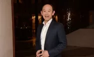 CEO One Global Capital Lapor Polisi: Dampak Pemberitaan Disebut Ganggu Investor Global