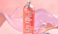 BPOM Soroti Penyalahgunaan Gas N2O, Produk Whip Pink Ramai Dipasarkan untuk 'Nge-Fly'