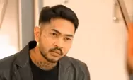Usai Rehabilitasi Narkoba, Onad Buka Pengakuan soal Sindrom Peter Pan dan Sulit Lepas dari Masa Muda