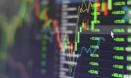 Dialog Penentu Arah Pasar Modal, Indonesia Bersiap Hadapi Evaluasi MSCI