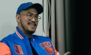 Kontroversi Mens Rea, Panji Pragiwaksono Klarifikasi Tuduhan Penghinaan dan Penistaan: Salahnya di Mana?