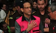 Dakwaan Rp2,1 Triliun, Nadiem Makarim Tegaskan Tak Campur Tangan Soal Harga Chromebook via E-Katalog