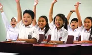 Anggaran Disorot Usai Kasus Bunuh Diri Siswa SD di NTT, DPR Minta Pemerintah Fokus Perbaiki Pendidikan Daerah 3T
