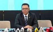 Dibeberkan Menlu Sugiono, Indonesia dan Australia Bakal Bentuk Forum Konsultasi Bahas Pertahanan