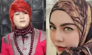 Pesulap Merah Klarifikasi Isu Poligami Usai Kepergian Istri Pertama, Akui Ratu Rizky Nabila Adalah Istri Keduanya
