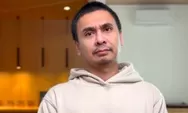 Dari Stand-Up hingga Podcast, Ini Cara Raditya Dika Mengembangkan Storytelling