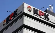 Kasus Impor Barang KW Terbongkar, KPK Duga Pejabat Bea Cukai Terima Rp7 Miliar per Bulan