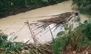 Kebakaran Gudang Kimia Cemari Sungai Cisadane, Perumda Tirta Benteng Pastikan Air Aman