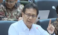 Program Cek Kesehatan Gratis Jadi Strategi Preventif Pemerintah Tekan Penyakit Kronis dan Perkuat BPJS Kesehatan
