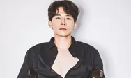 Jung Eun Woo  Aktor Five Fingers dan Welcome to Waikiki 2 Dilaporkan Meninggal Dunia, Unggahannya di Instagram Tuai Sorotan 