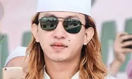 Habib Bahar Bin Smith Jadi Tersangka Tapi Belum Ditahan, Korban Penganiayaan Banser Curhat Trauma Psikis dan Kekecewaan