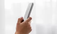 Hati-hati! Link 'Video Teh Pucuk' Viral 1 Menit 50 Detik Kembali Muncul, Warganet Diminta Waspada Phishing