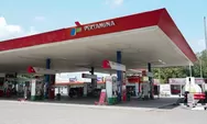 Puluhan Kendaraan Mogok Usai Isi Bensin, SPBU di Parungpanjang Diduga Jual Pertalite Bercampur Air
