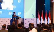 Melalui Koperasi Merah Putih, Pemerintah Siapkan Skema Kredit Ringan untuk Nelayan