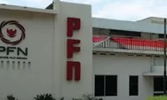 Sinewara Hadir! PFN Siapkan Bioskop Milik Negara Pertama di Indonesia, Berikut Lokasi dan Targetnya