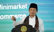 Viral Pakai Jet Pribadi ke Takalar, KPK Sebut Laporan Menag Sudah Sesuai Aturan
