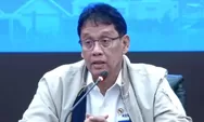 Diminta Kembalikan Uang Beasiswa, Menkeu Purbaya Respon Konten Alumni LPDP ‘Cukup Aku yang WNI, Anak-anakku Jangan’
