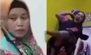Video Kekerasan Terhadap Nizam Sudah Beredar, Ibu Tiri Bantah Kematian Nizam Bukan Karena Kekerasan Yang Ia Lakukan
