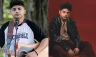 Piche Kota Alumni Indonesian Idol 13, Putra Wakil Ketua II  DPRD Belu, Sebut Tidak Pernah Lakukan Pelecehan